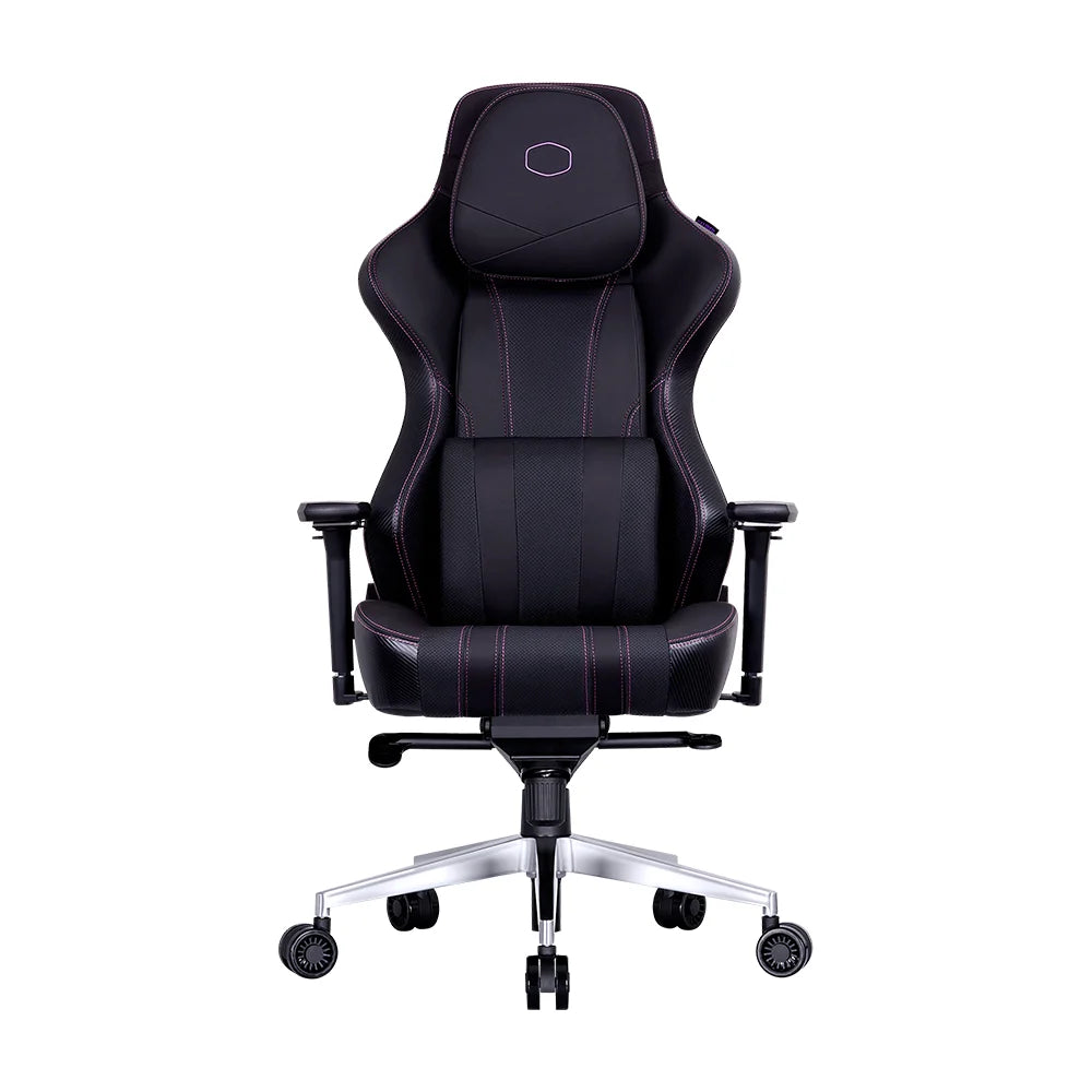 Cooler Master Caliber X2 Noir Cooler Master Caliber X2 Noir
